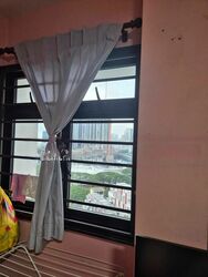 Blk 461 Clementi Avenue 3 (Clementi), HDB 4 Rooms #566861981